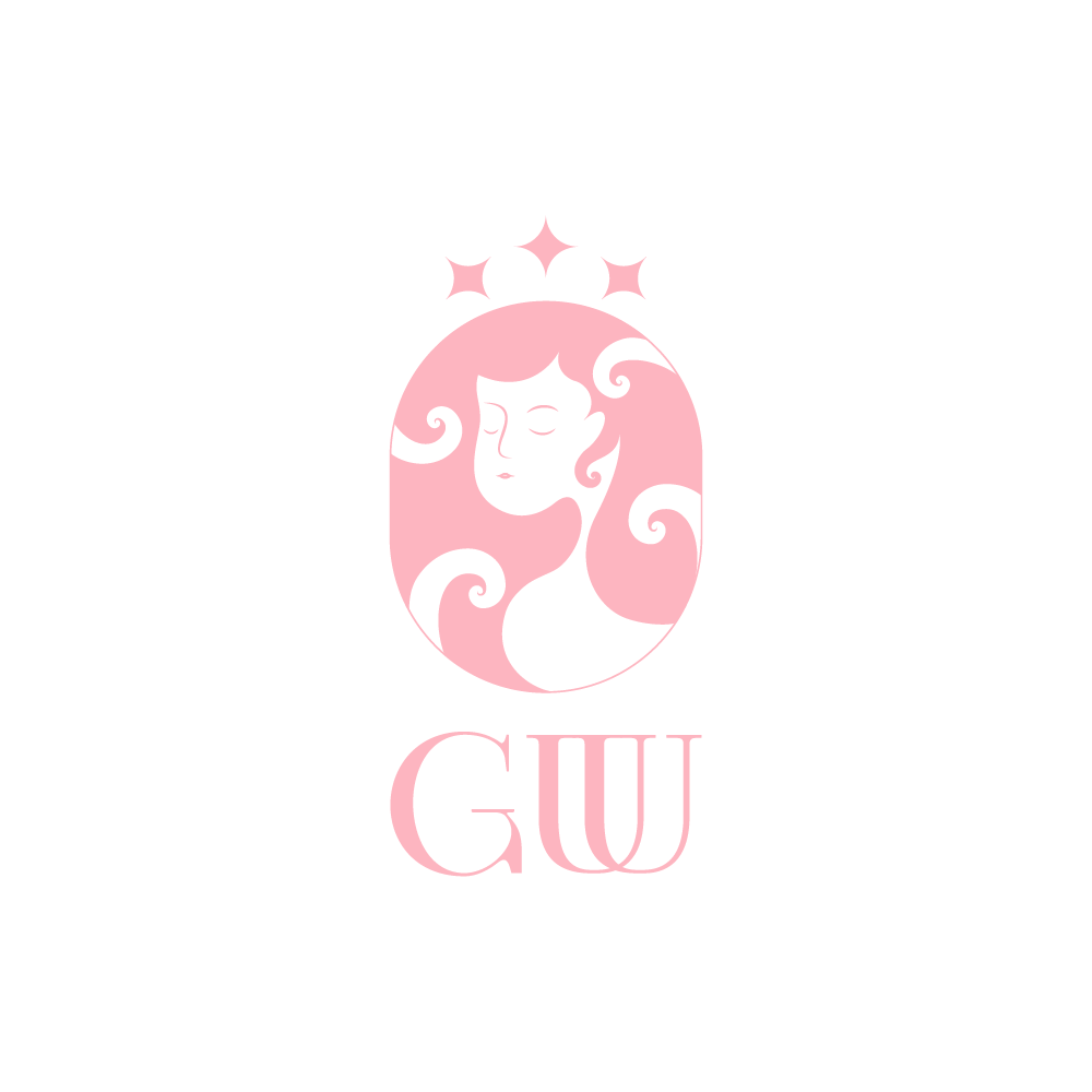 Công Ty TNHH Một Thành Viên Guu